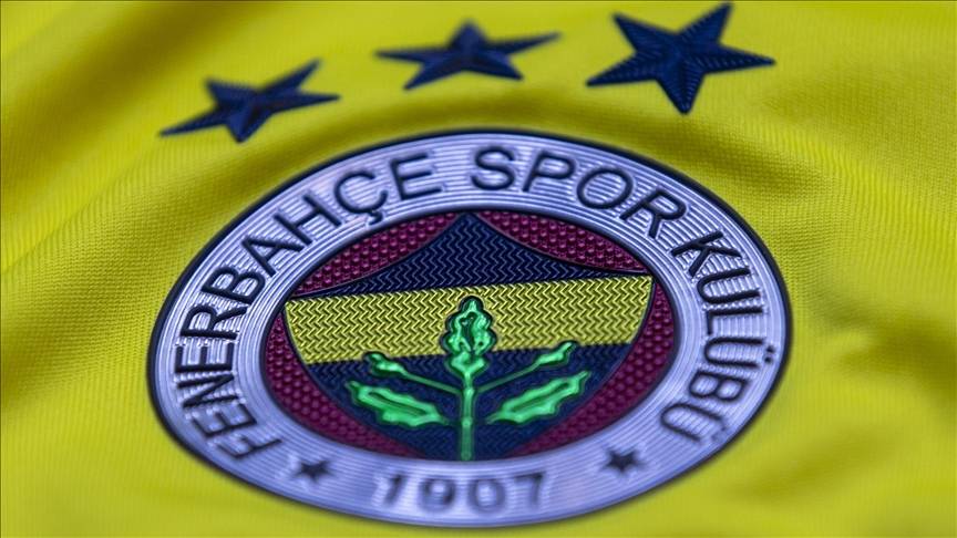 Fenerbahçe Avrupa Ligi’nde sahne alıyor! Stuttgart maçı muhtemel 11’ler belli oldu! 2